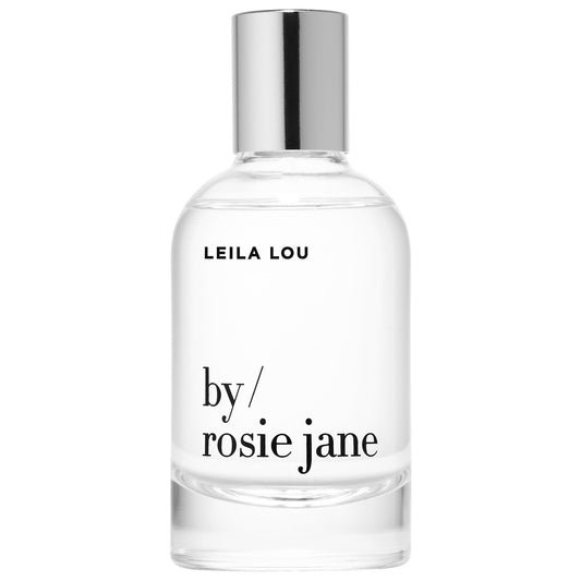 Leila Lou Perfume