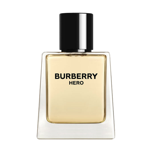 Hero Eau de Toilette