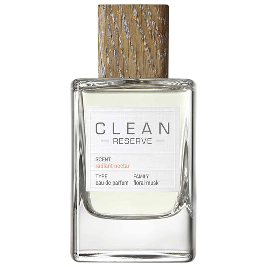 Reserve   Radiant Nectar