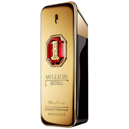 1 Million Royal Parfum