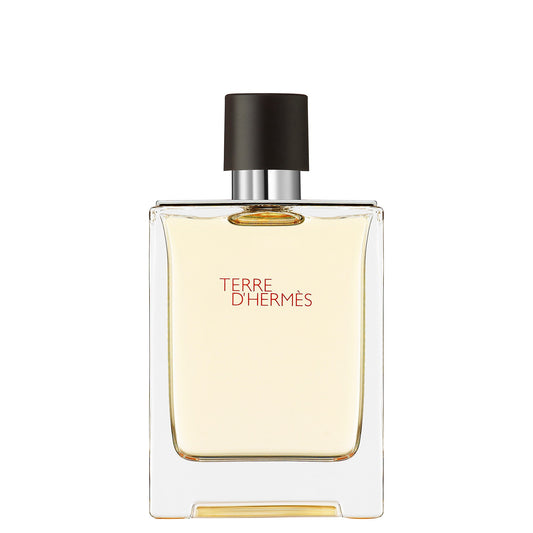 Terre d’Hermès Eau de Toilette