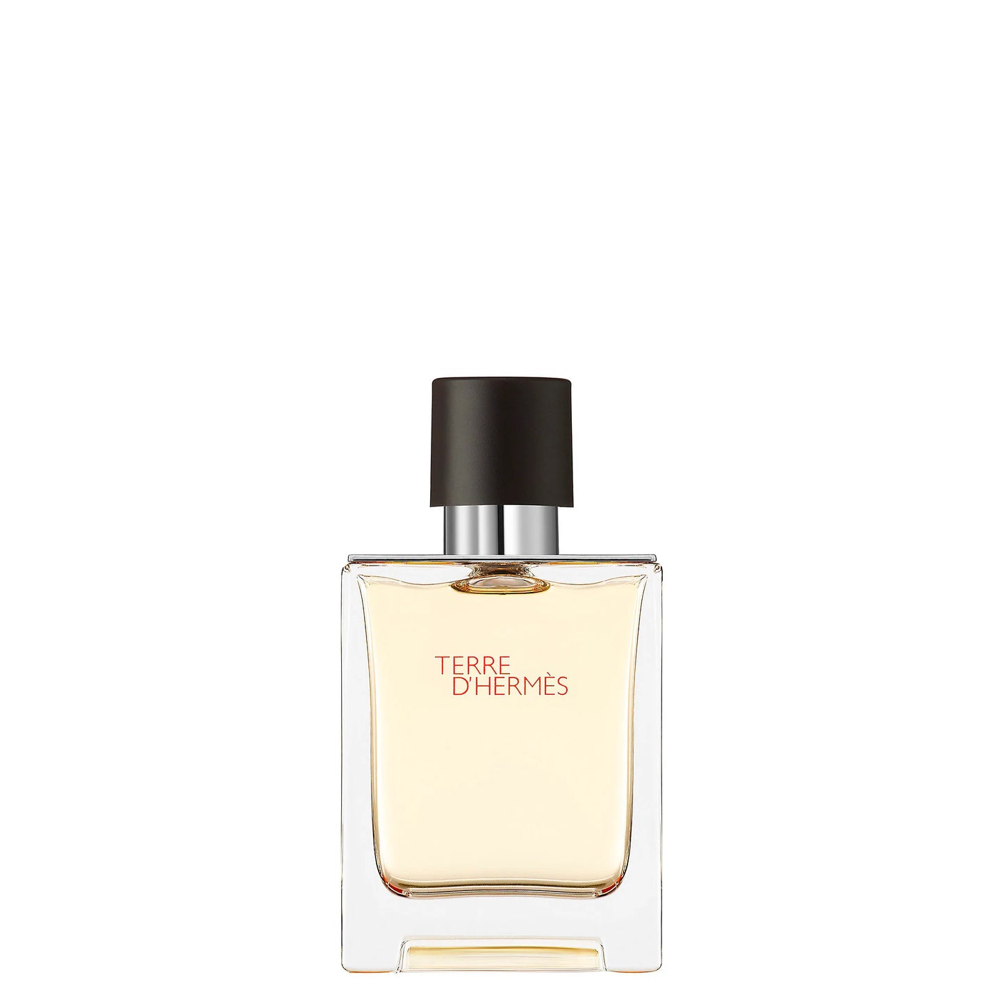Terre d’Hermès Eau de Toilette