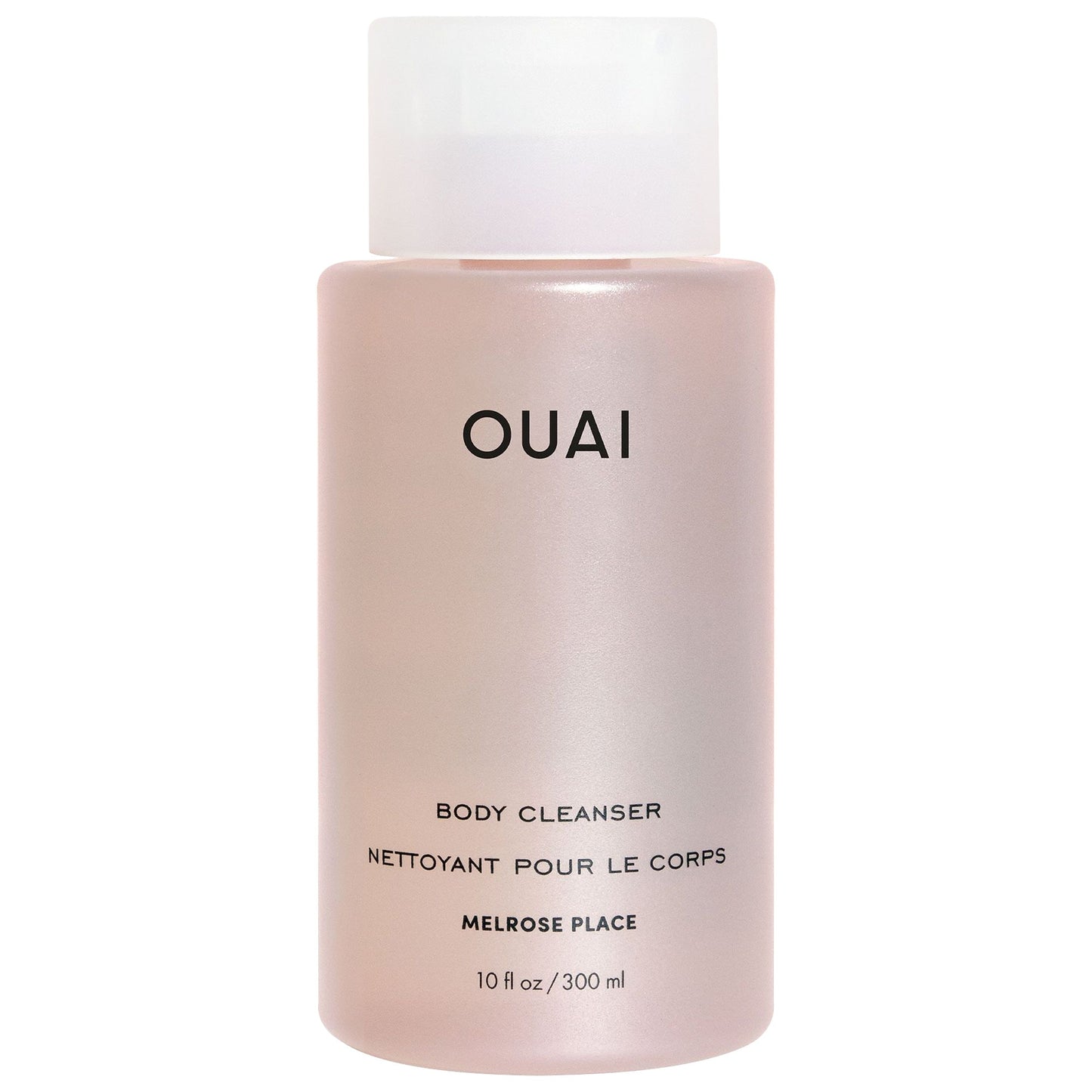 Melrose Place Gentle Body Wash