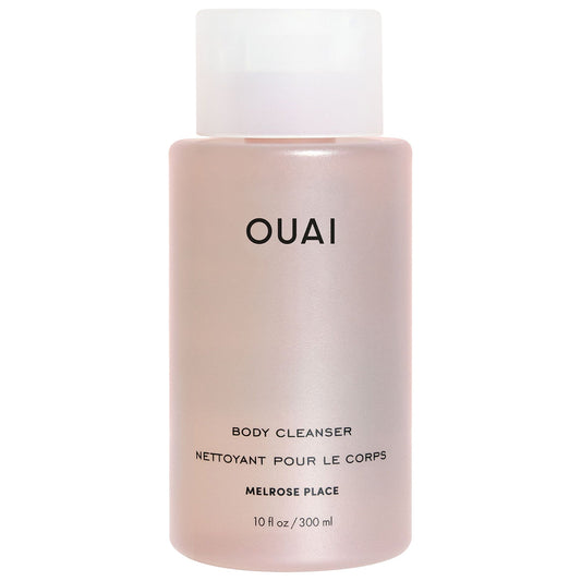 Melrose Place Gentle Body Wash