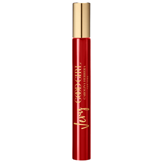Very Good Girl Eau de Parfum Rollerball