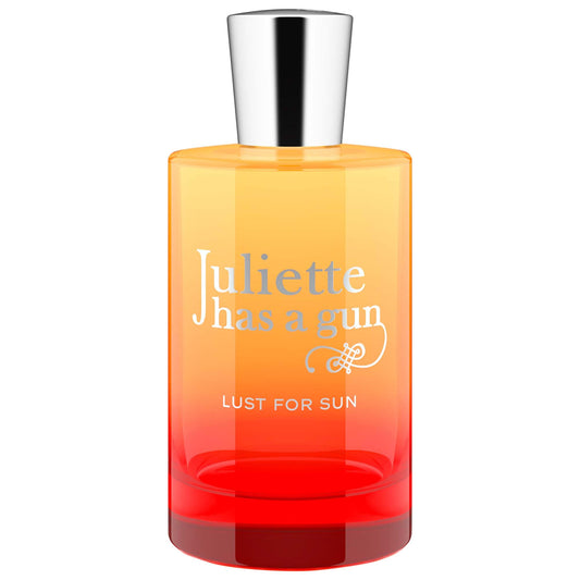 Lust For Sun Eau de Parfum