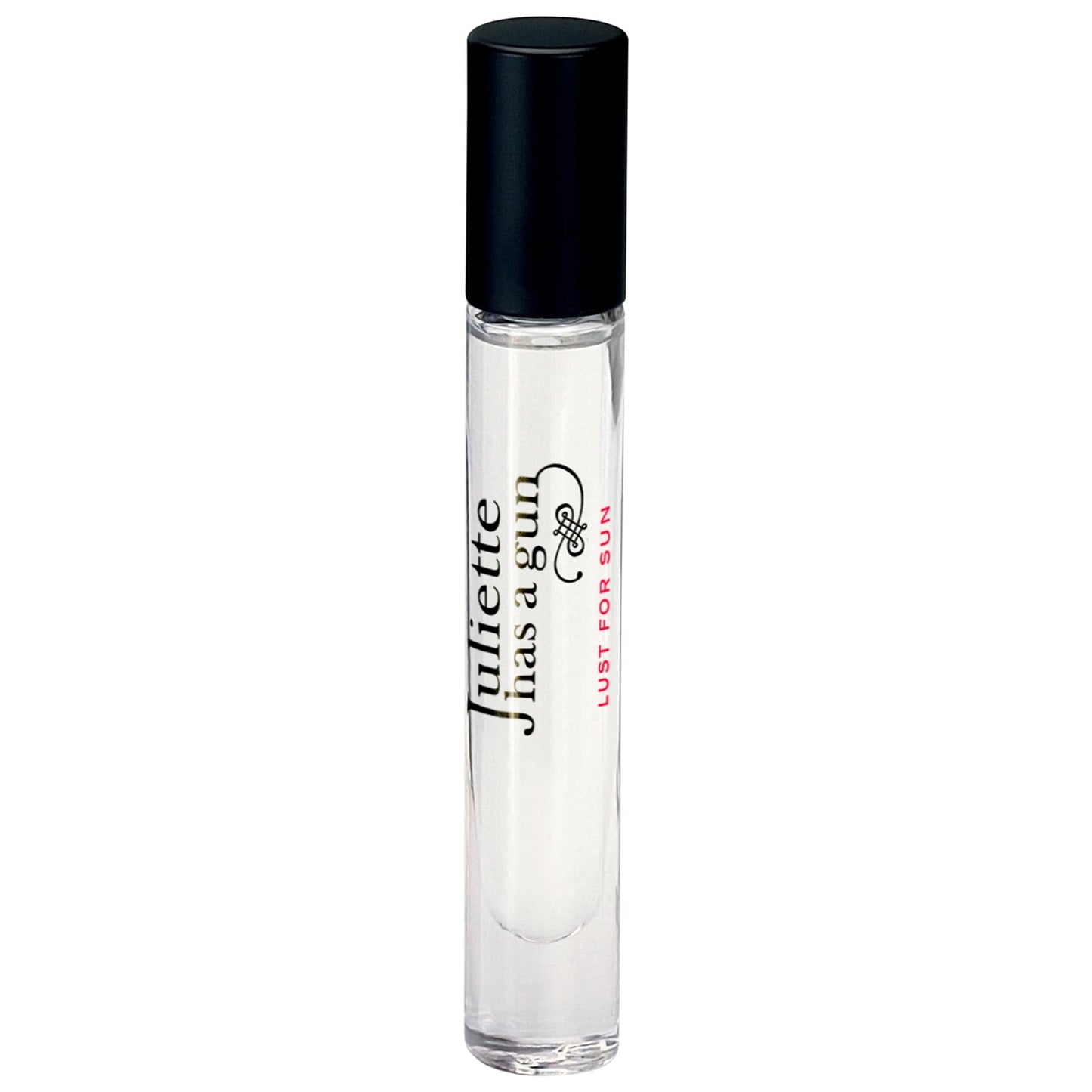 Lust For Sun Eau de Parfum Travel Spray