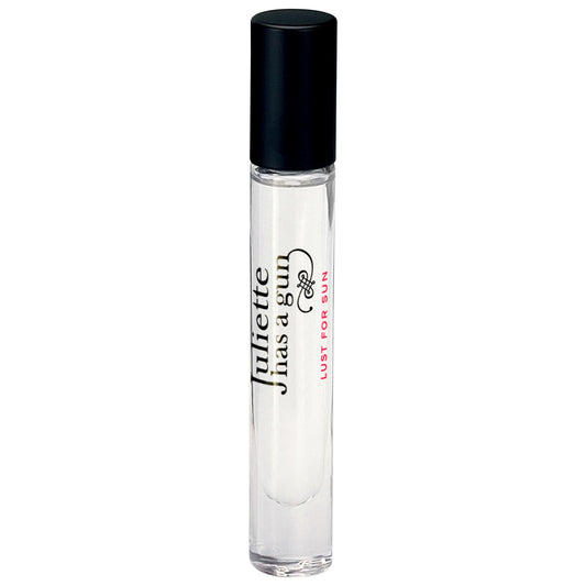 Lust For Sun Eau de Parfum Travel Spray