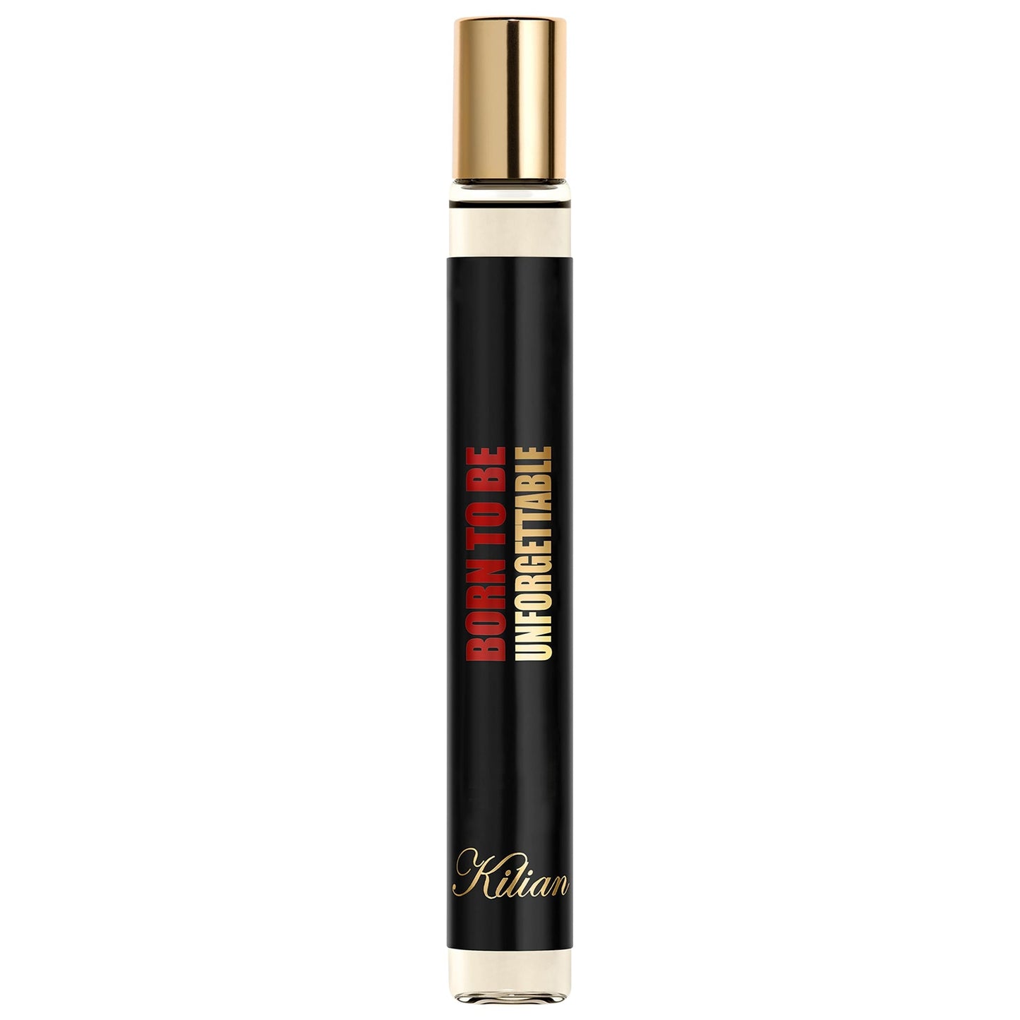 Born to be Unforgettable Eau de Parfum Travel Spray