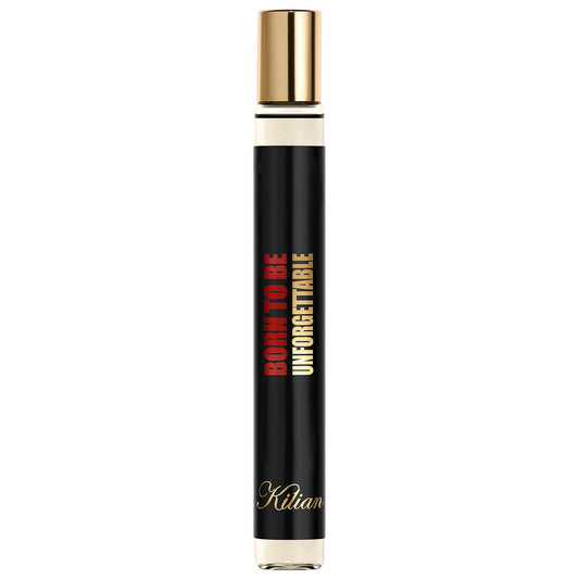 Born to be Unforgettable Eau de Parfum Travel Spray