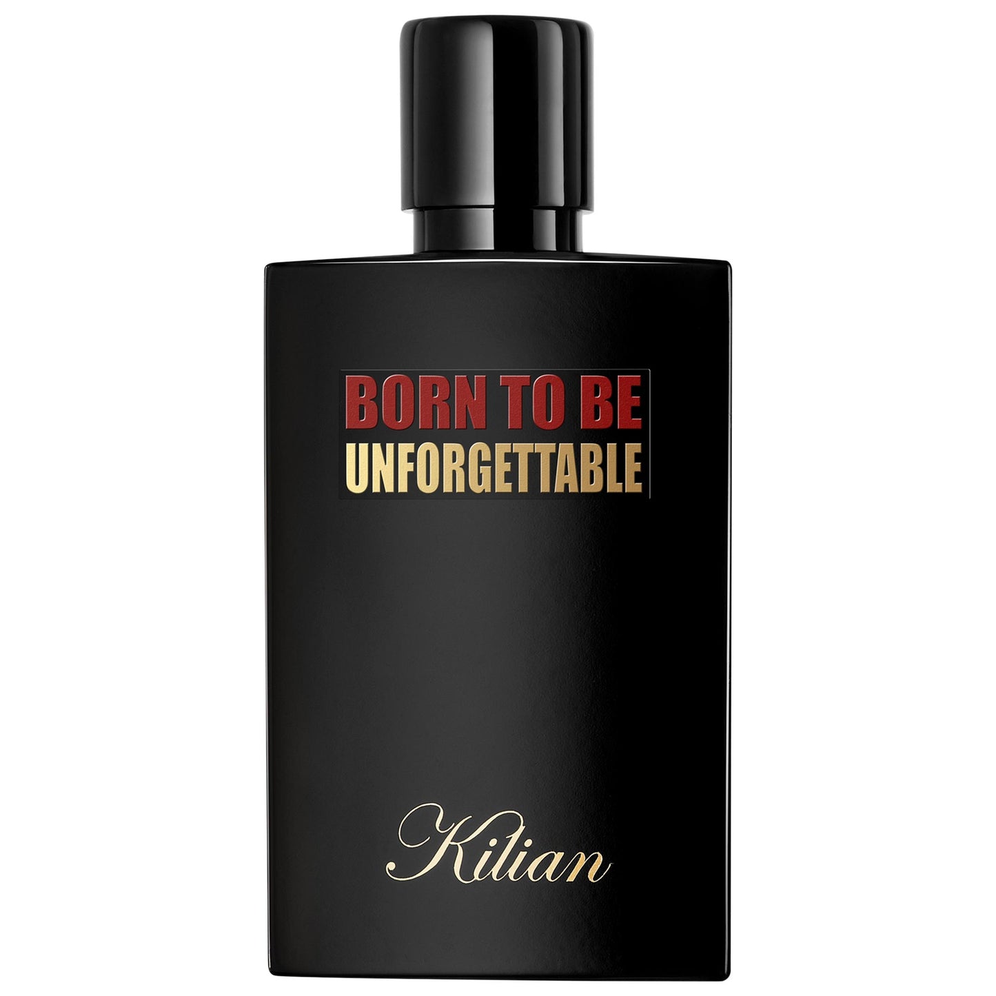 Born to be Unforgettable Eau de Parfum
