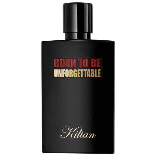 Born to be Unforgettable Eau de Parfum