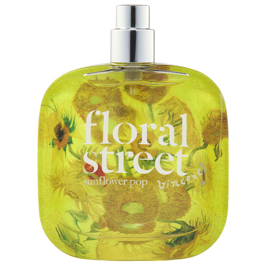 Sunflower Pop Eau De Parfum