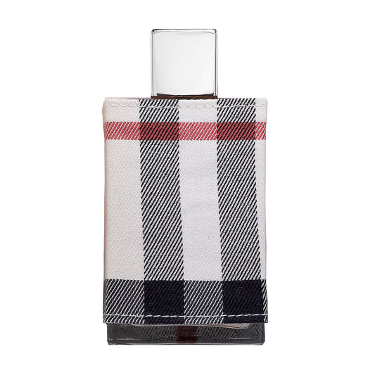 Burberry London