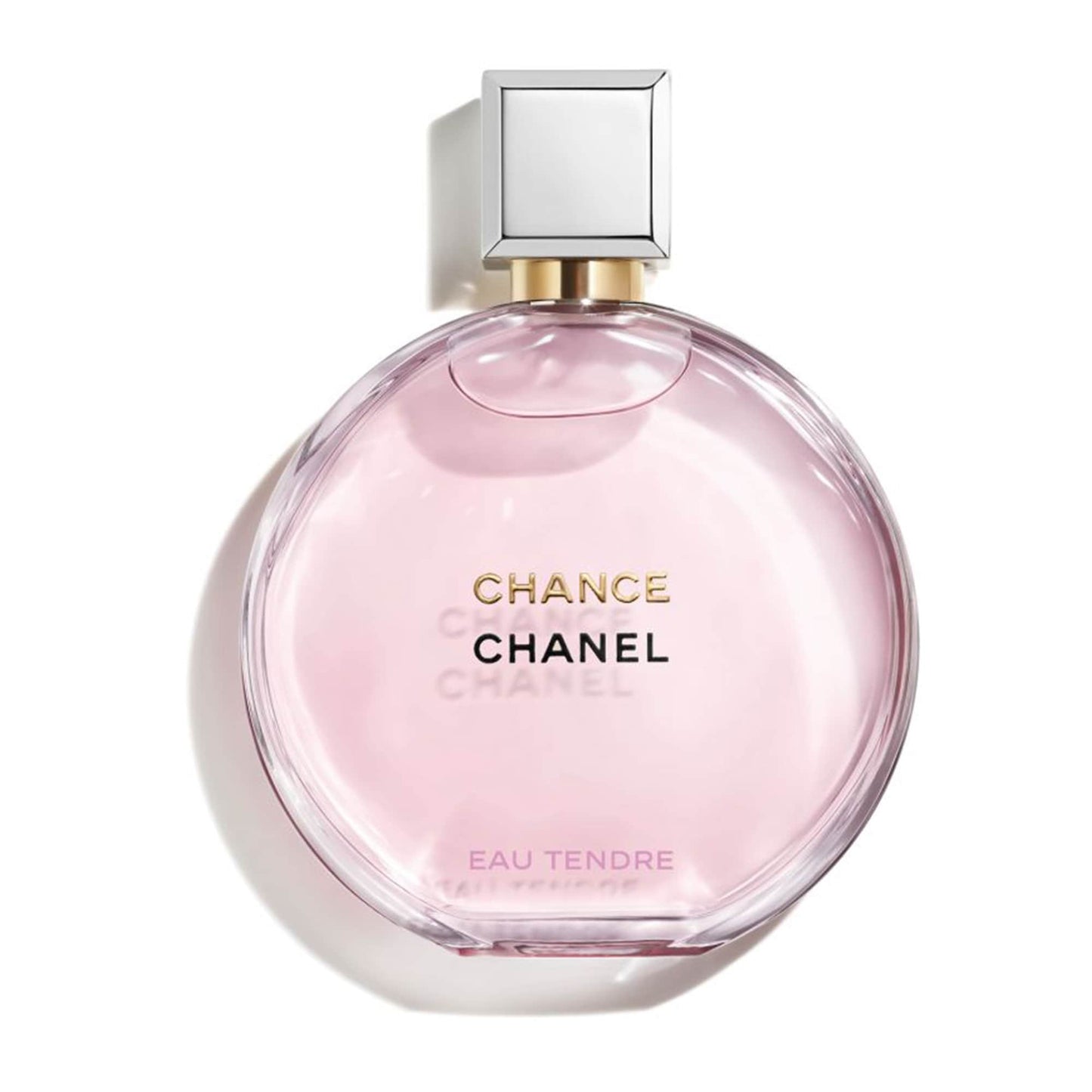Chance Eau Tendre Eau de Parfum