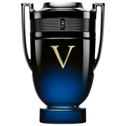 Invictus Victory Elixir Eau de Parfum