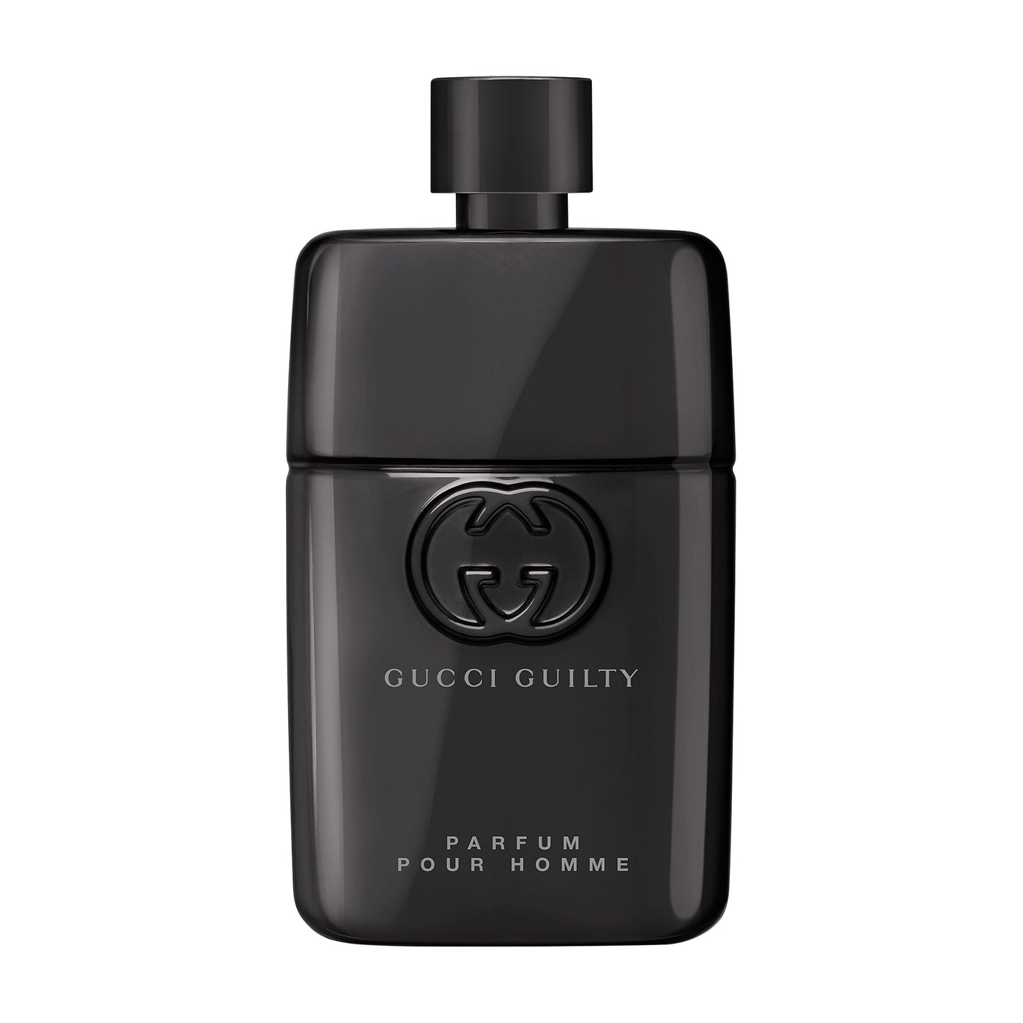 Guilty Pour Homme Parfum