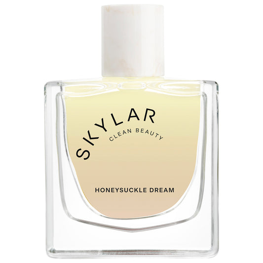 Honeysuckle Dream Eau de Parfum