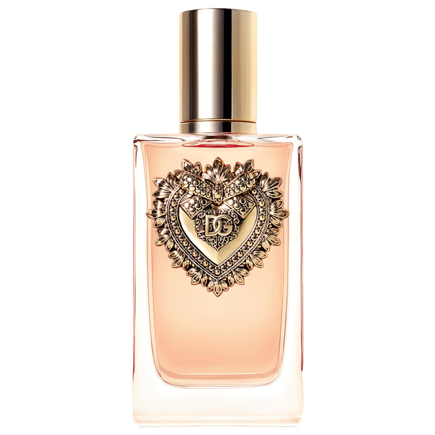 Devotion Eau de Parfum