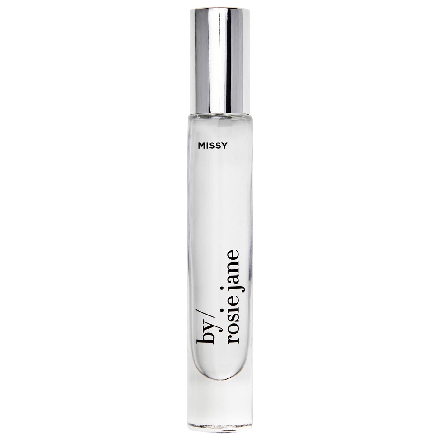 MISSY Eau de Parfum Travel Spray