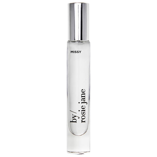 MISSY Eau de Parfum Travel Spray