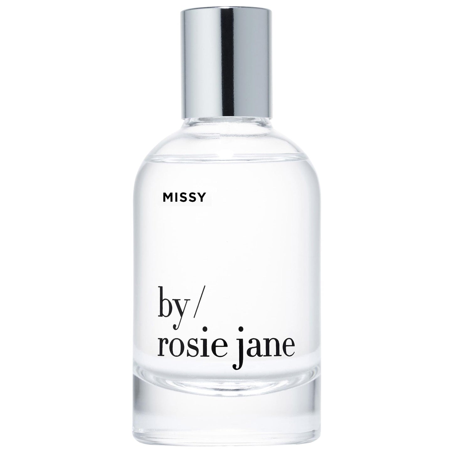 MISSY Eau de Parfum