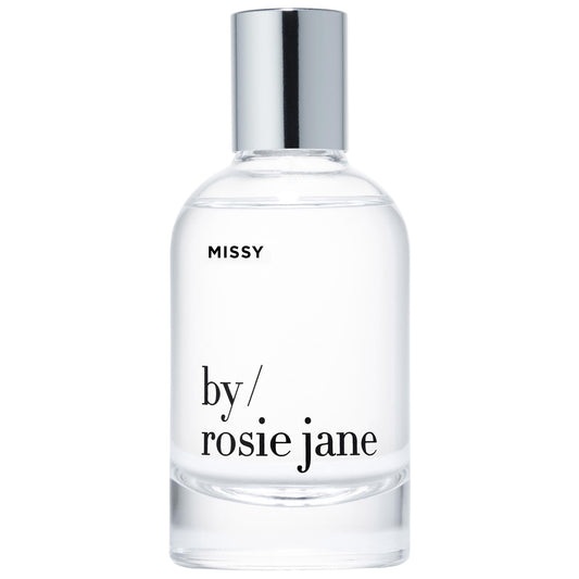 MISSY Eau de Parfum