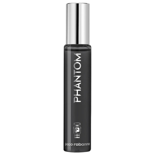 Phantom Eau de Toilette Travel Spray