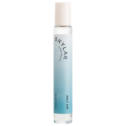 Salt Air Eau De Parfum Rollerball