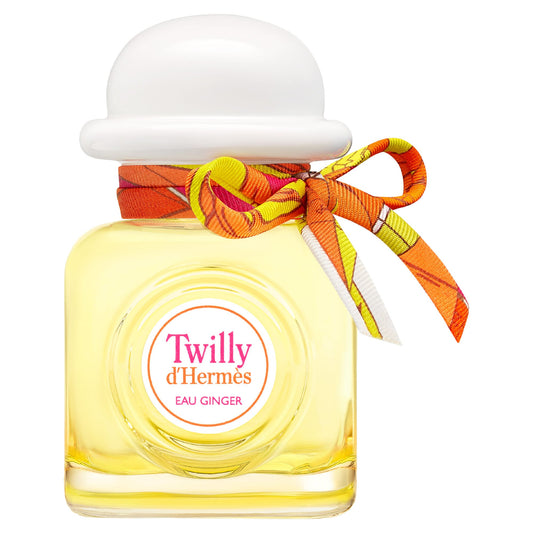 Twilly Eau Ginger Eau de Parfum