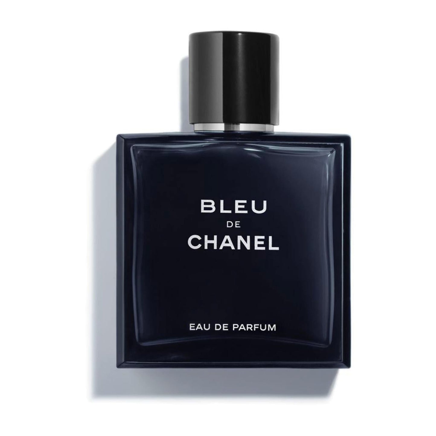 BLEU DE CHANEL Eau de Parfum