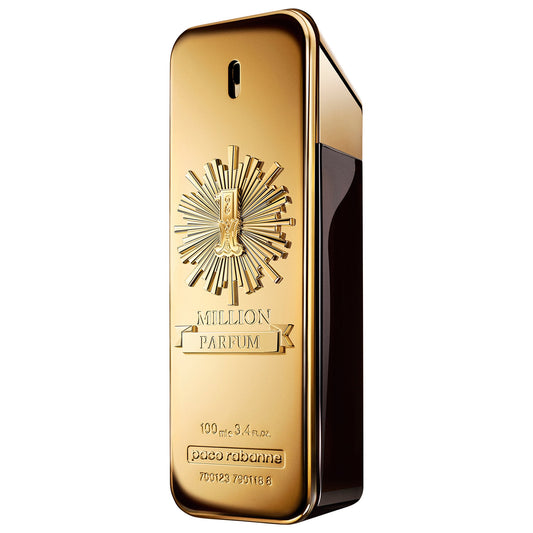 1 Million Parfum