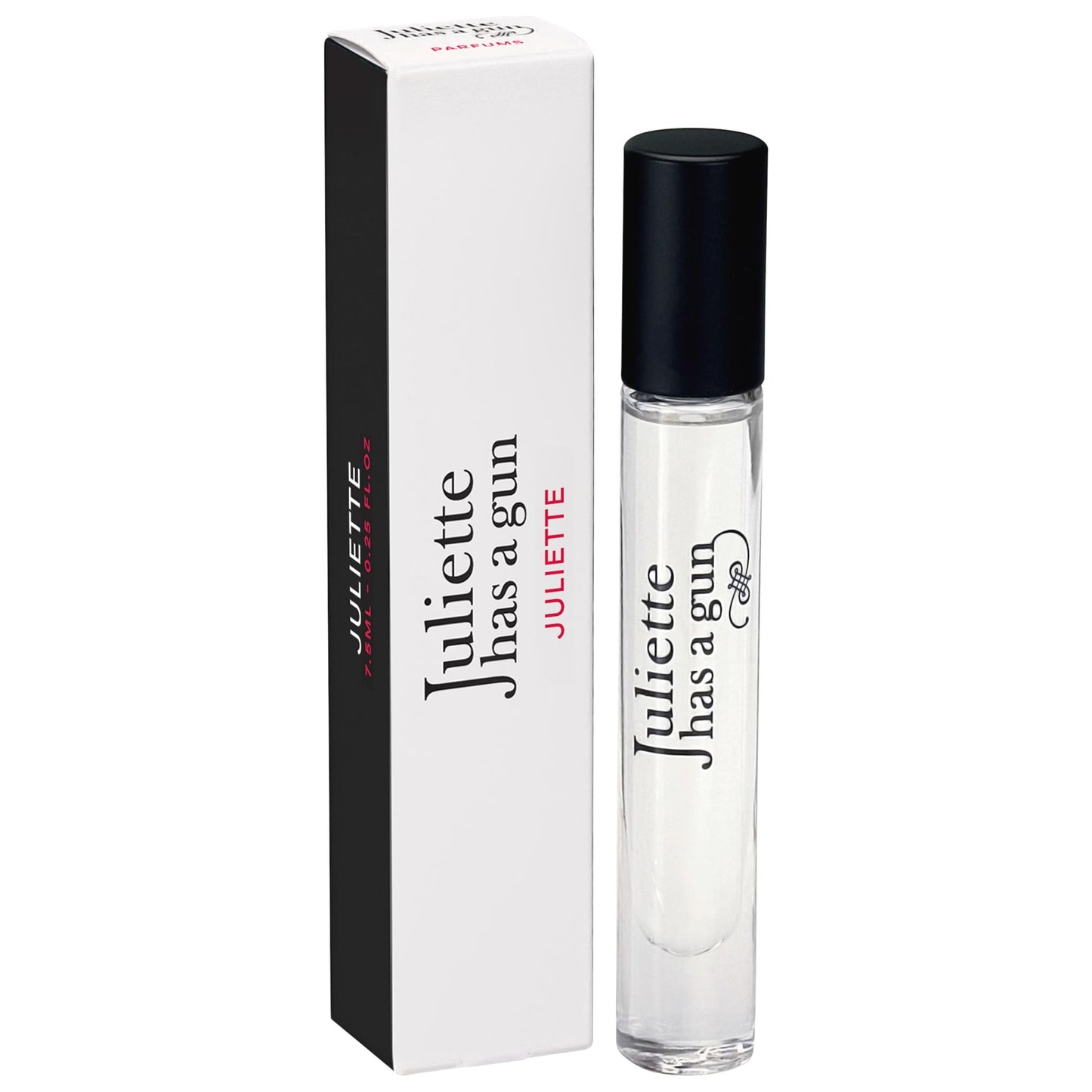Juliette Eau de Parfum Travel Spray