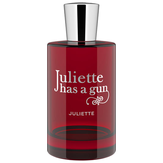 Juliette Eau de Parfum