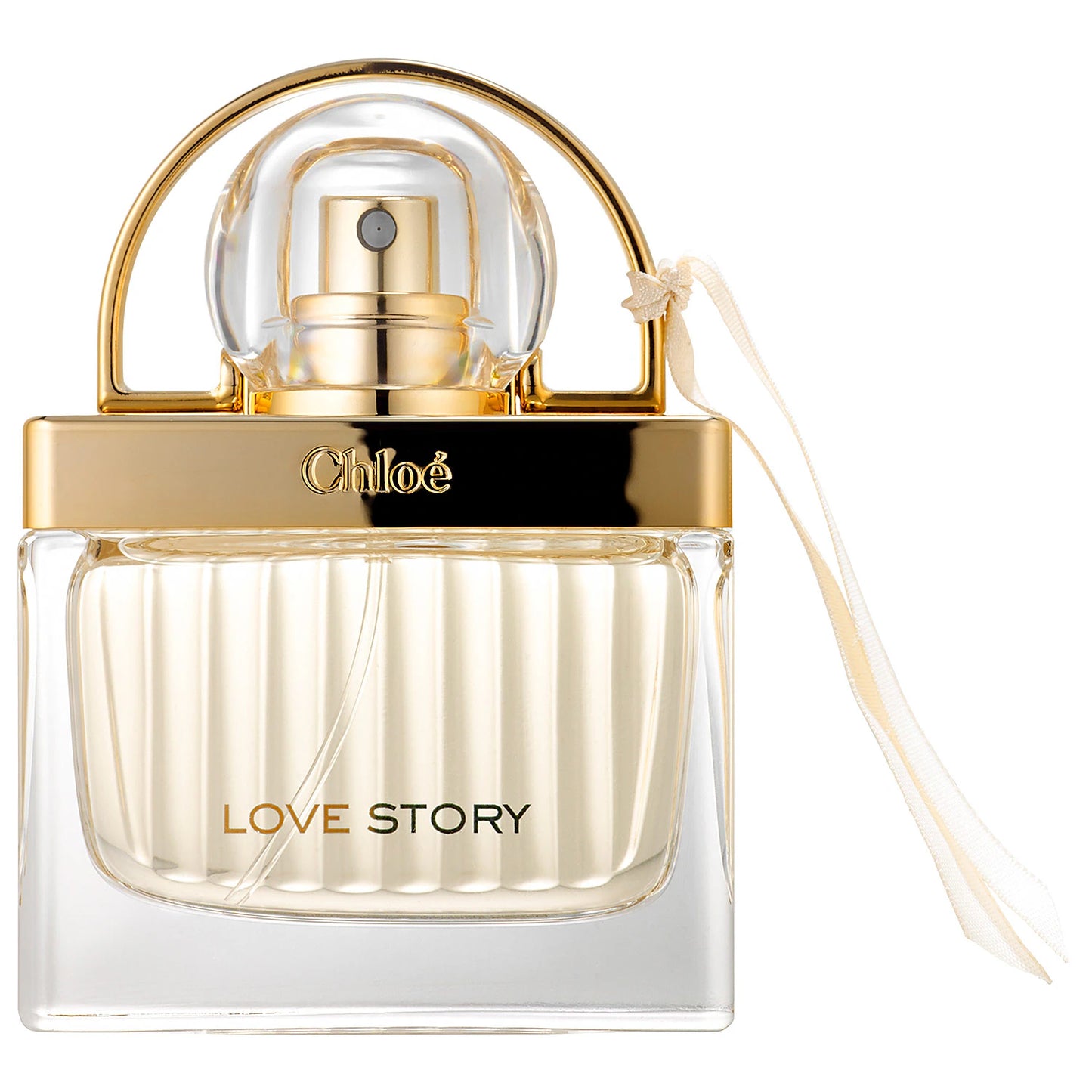 Love Story