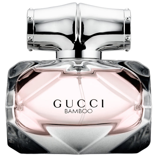 Bamboo Eau de Parfum