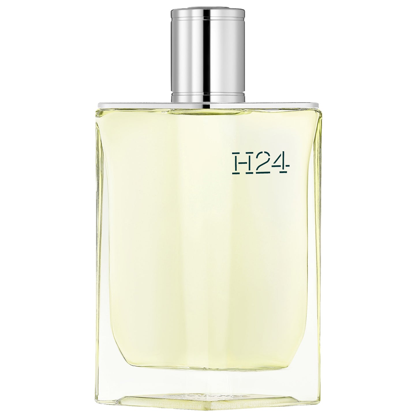 H24 Eau de Toilette