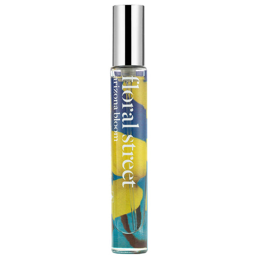 Arizona Bloom Eau de Parfum Travel Spray