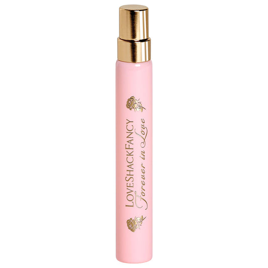 Forever In Love Eau de Parfum Travel Spray