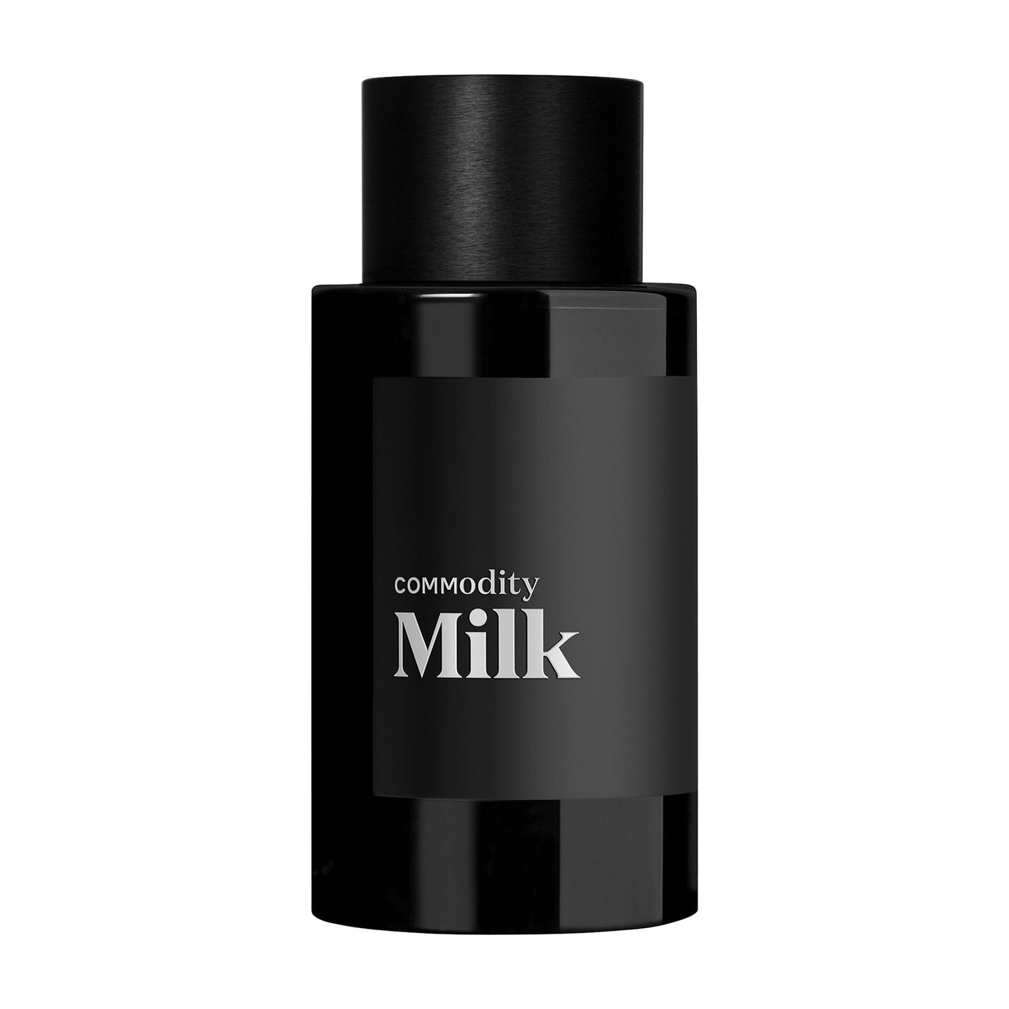 Milk Expressive Eau de Parfum