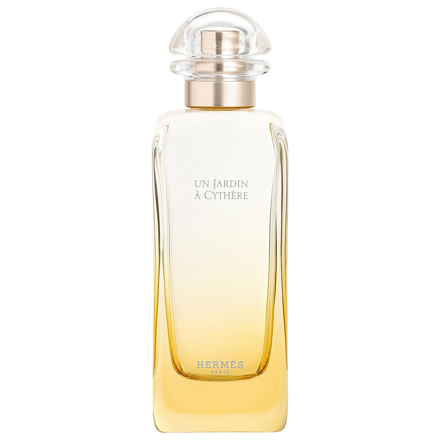 Un Jardin à Cythère Eau de Toilette