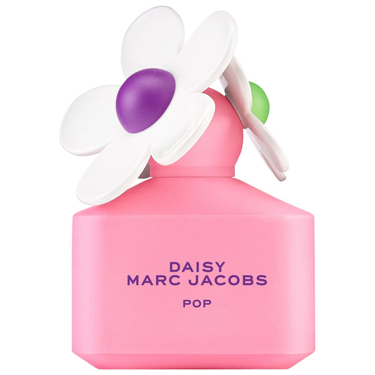 Daisy Pop Eau de Toilette