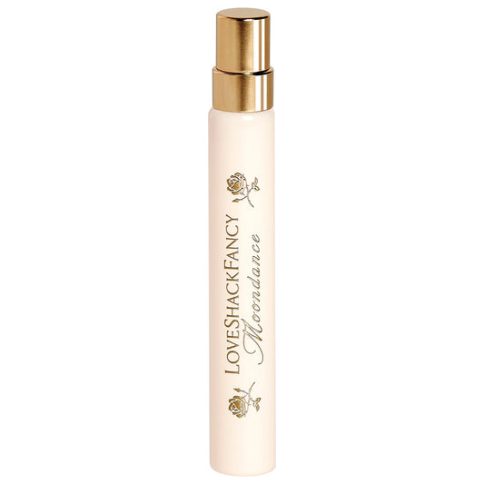 Moondance Eau de Parfum Travel Spray