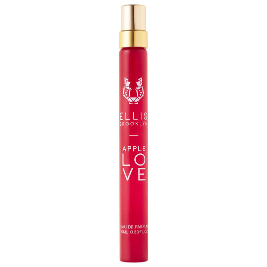 APPLE LOVE Eau de Parfum Travel Spray