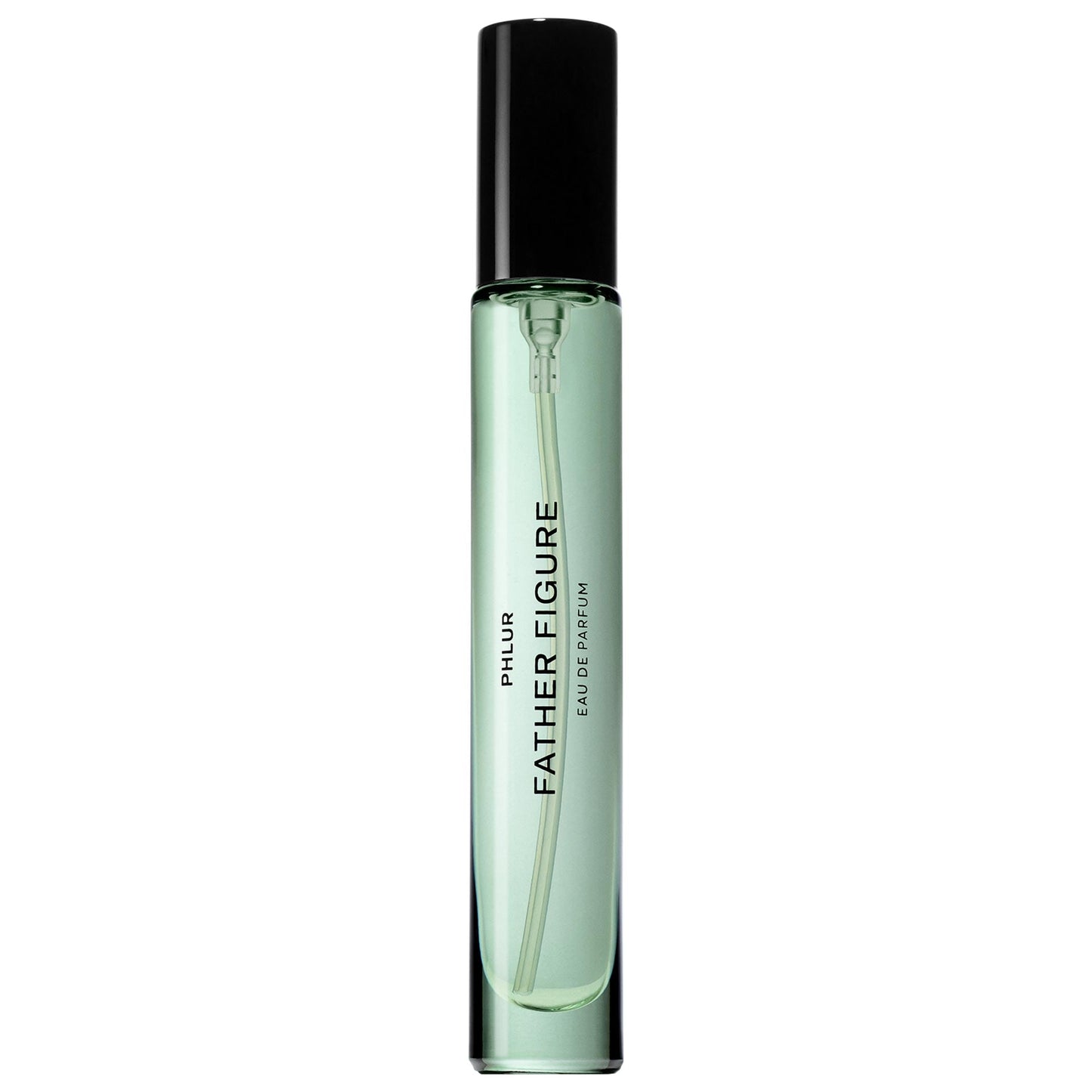 Father Figure Eau de Parfum Travel Spray