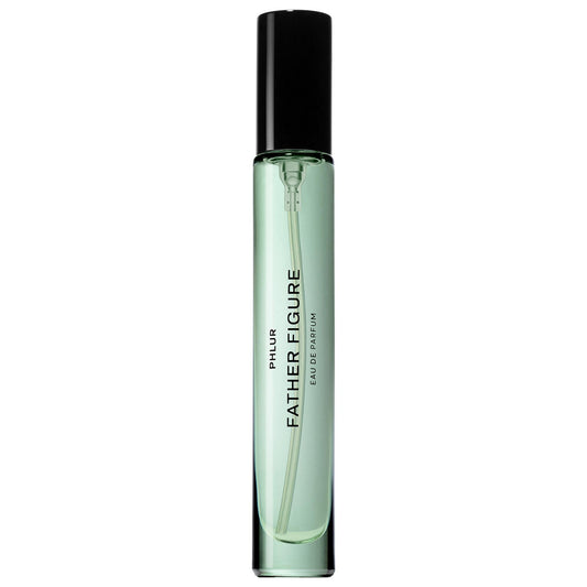 Father Figure Eau de Parfum Travel Spray