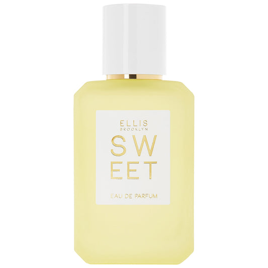 SWEET Eau de Parfum