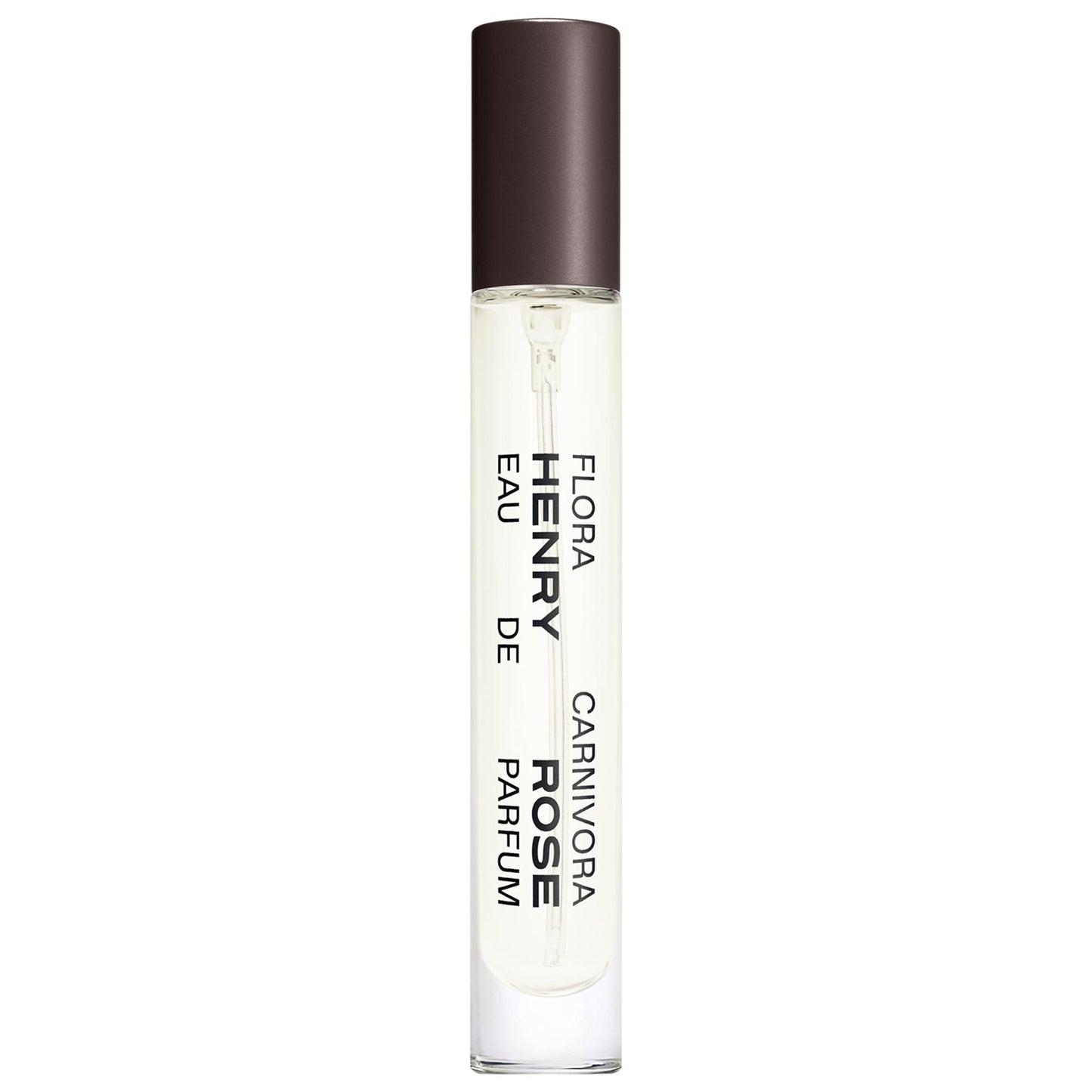 Flora Carnivora Eau de Parfum Travel Spray