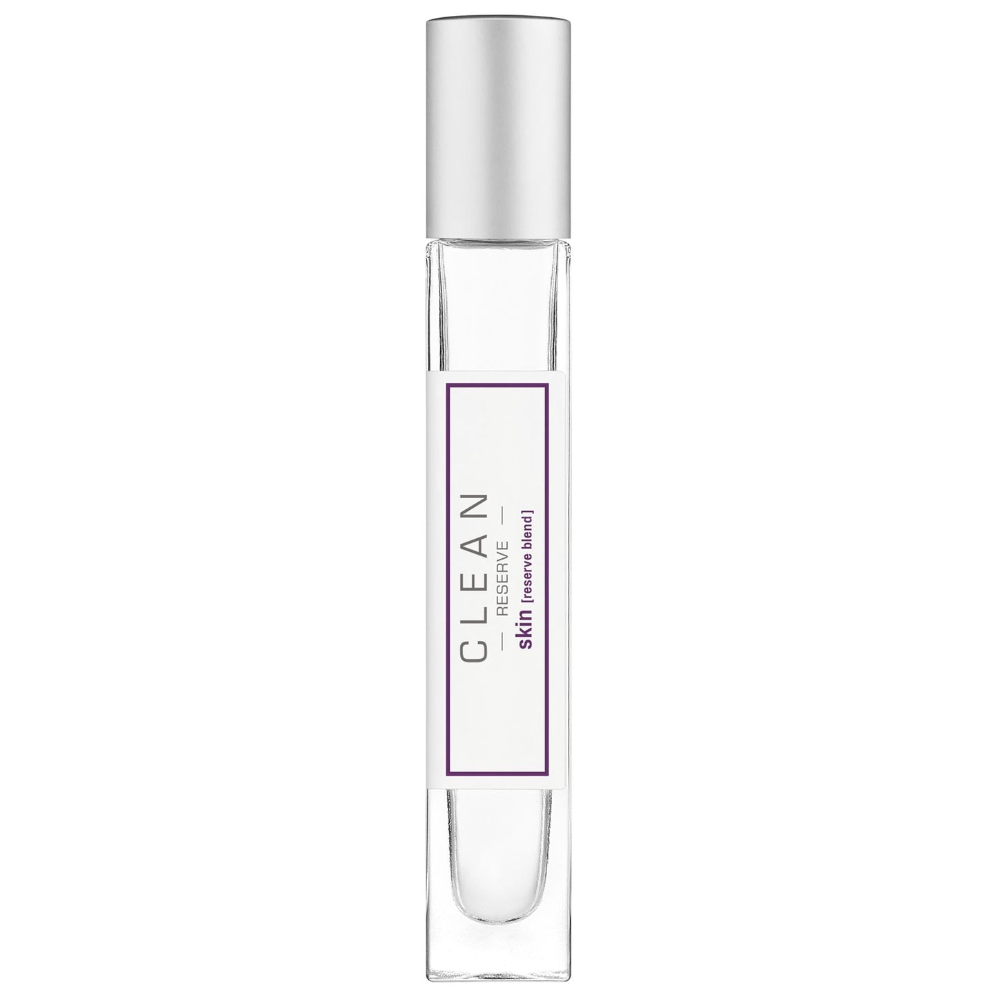 Reserve   Skin Travel Spray