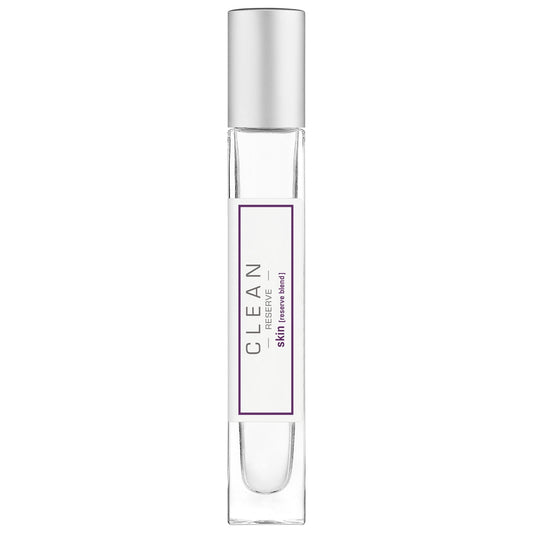 Reserve   Skin Travel Spray